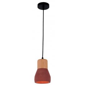 Подвесной светильник Фаро 08313,06