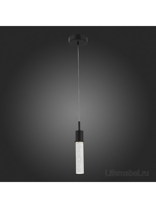 Подвесной светильник Fase SL215.403.01
