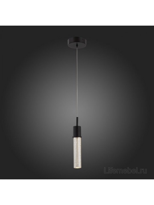 Подвесной светильник Fase SL215.423.01