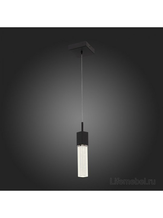 Подвесной светильник Fase SL216.403.01