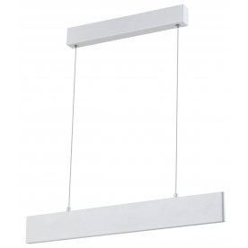 Подвесной светильник V2430-PL