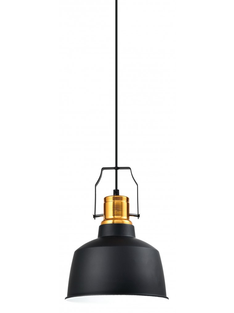 Подвесной светильник Felex
 V1440-1P