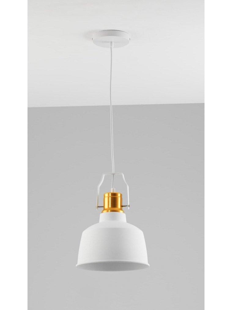 Подвесной светильник Felex
 V1441-1P