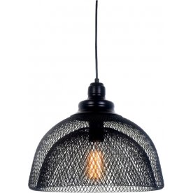 Подвесной светильник Fenon LDP 010-M