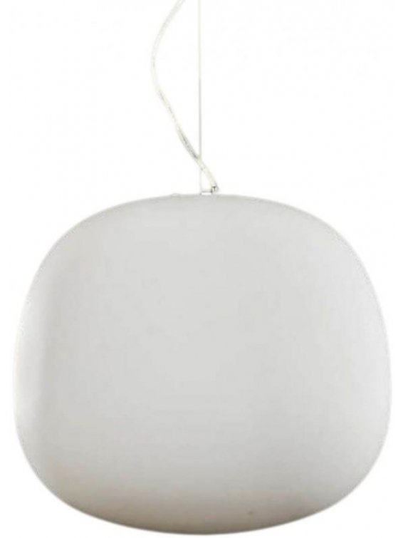 Подвесной светильник Festore LDP 931