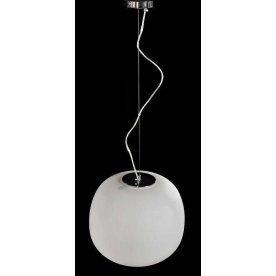 Подвесной светильник Festore LDP 931-1