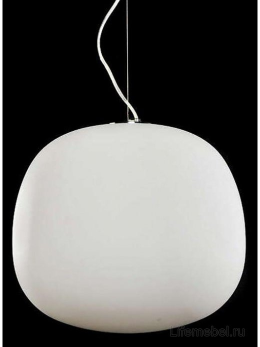 Подвесной светильник Festore LDP 931-1