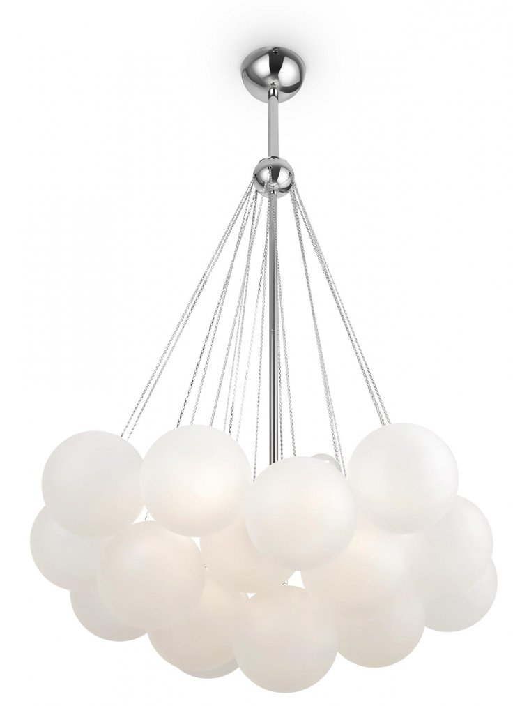 Подвесной светильник Fiesta FR5231PL-06CH