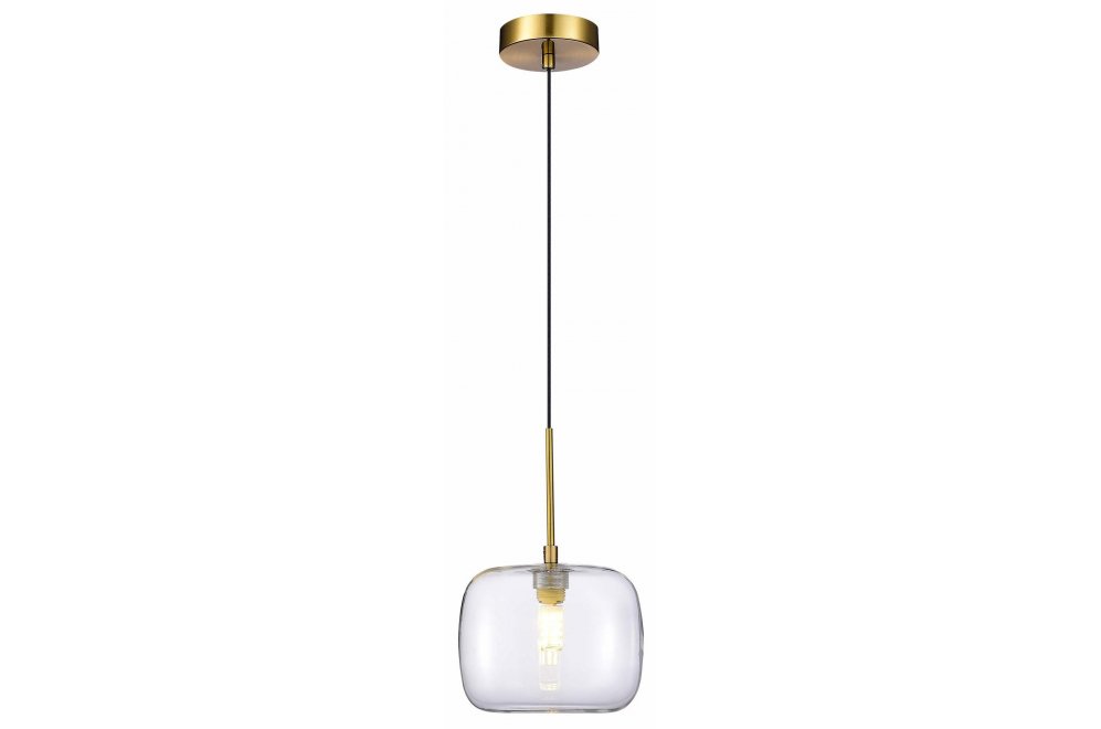 Подвесной светильник Finn SL1049.303.01