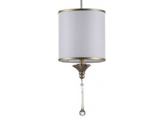 Подвесной светильник Fiore H235-11-G