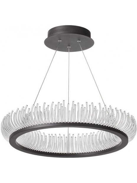 Подвесной светильник Fire Ring 3863/61L