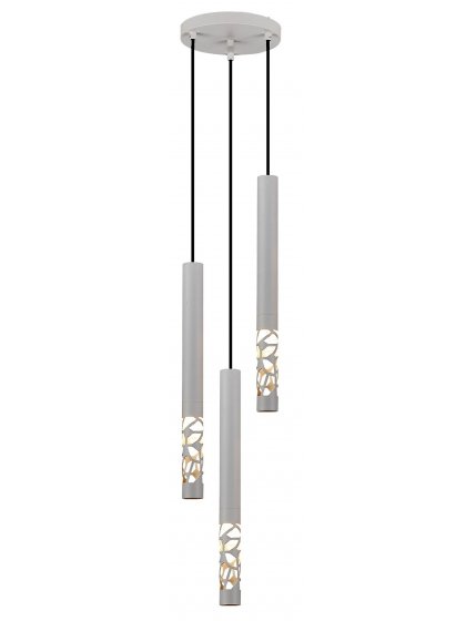 Подвесной светильник Fizorio SL1577.503.03
