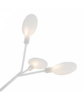 Подвесной светильник FR5049PL-27W