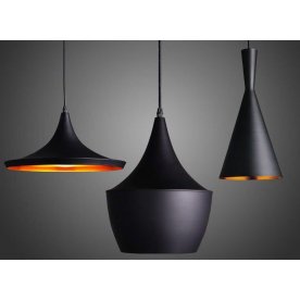 Подвесной светильник Foggi LDP 7712-3 PR