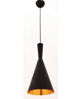 Подвесной светильник Foggi LDP 7712-A