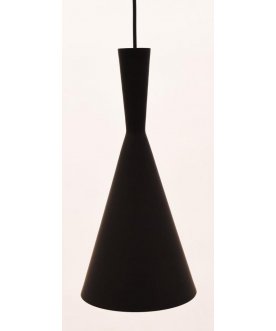 Подвесной светильник Foggi LDP 7712-A