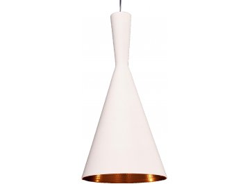 Подвесной светильник Foggi LDP 7712-A