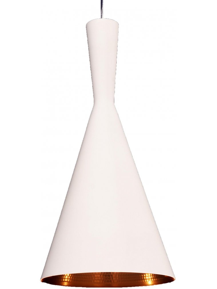 Подвесной светильник Foggi  LDP 7712-A WT