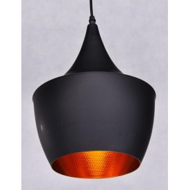 Подвесной светильник Foggi LDP 7712-B