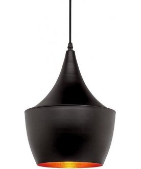 Подвесной светильник Foggi LDP 7712-B