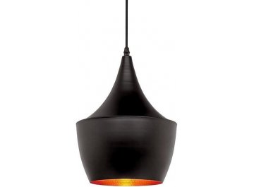 Подвесной светильник Foggi LDP 7712-B