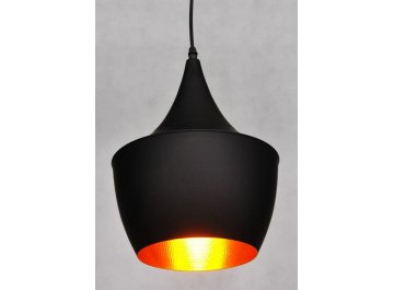 Подвесной светильник Foggi LDP 7712-B