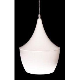 Подвесной светильник Foggi LDP 7712-B