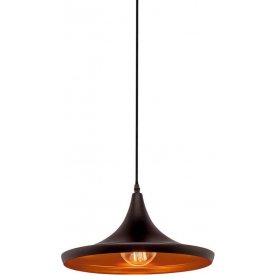 Подвесной светильник Foggi LDP 7712-C