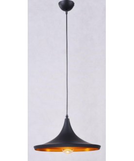 Подвесной светильник Foggi LDP 7712-C