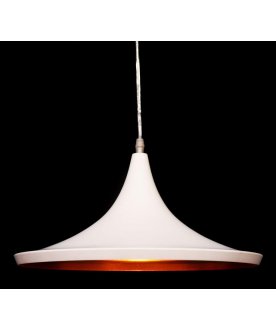 Подвесной светильник Foggi LDP 7712-C