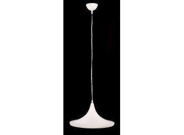 Подвесной светильник Foggi LDP 7712-C