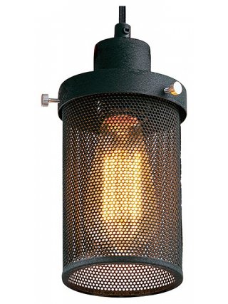 Подвесной светильник Fognature SLD973.403.01