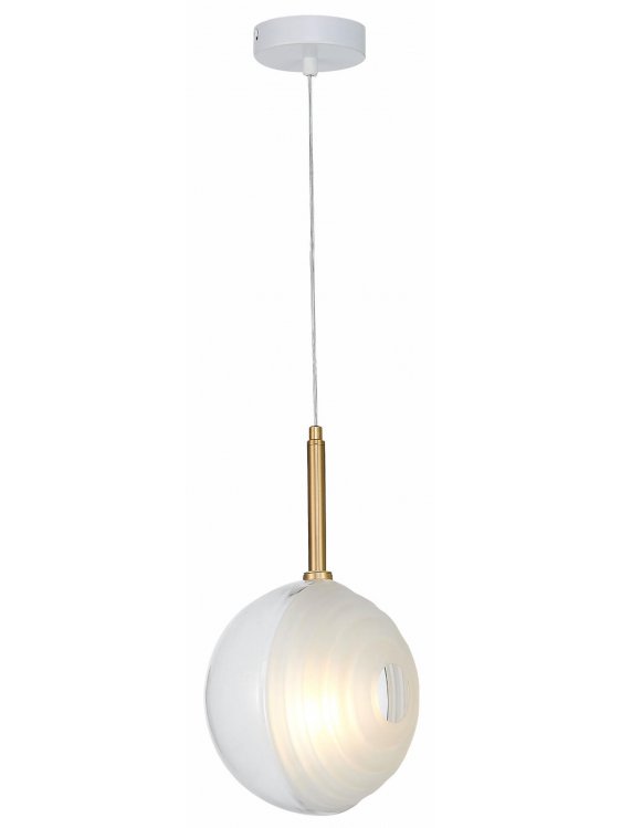 Подвесной светильник Foligno SL1183.503.01