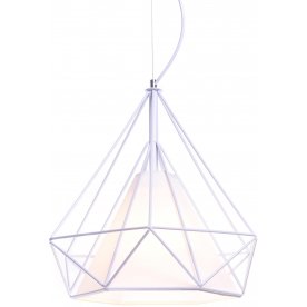 Подвесной светильник Forti LDP 7921