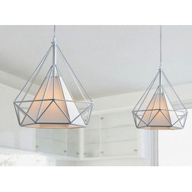 Подвесной светильник Forti LDP 7921