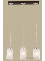 Подвесной светильник Фортуна CL156231