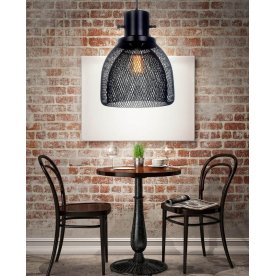 Подвесной светильник Fratton LDP 007-L