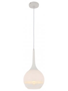 Подвесной светильник Frudo LDP 11003-1 WT