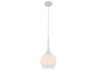 Подвесной светильник LDP 11003-1 WT