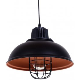 Подвесной светильник Fuko LDP 6859-1