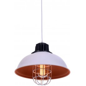 Подвесной светильник Fuko LDP 6859-1