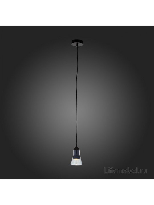 Подвесной светильник Fumosi SL332.103.01