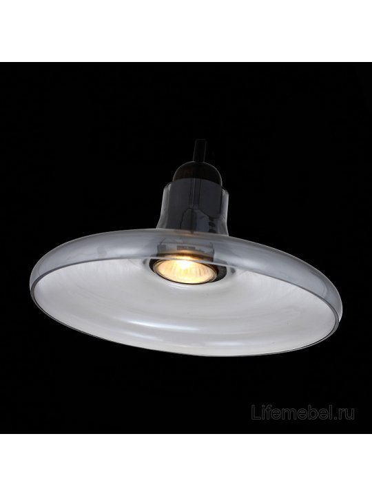 Подвесной светильник Fumosi SL332.133.01