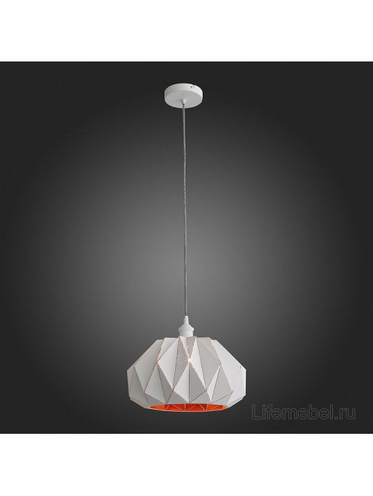 Подвесной светильник Fuoco SL330.503.01