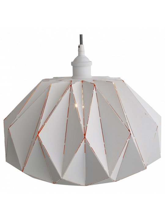 Подвесной светильник Fuoco SL330.503.01