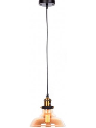 Подвесной светильник Gabi LDP 6804 TEA