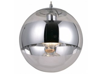 Подвесной светильник Galactica 15811