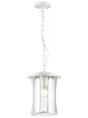 Подвесной светильник Galen 4173/1