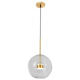 Подвесной светильник 07545-1,21