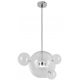 Подвесной светильник 07545-4,21(02)